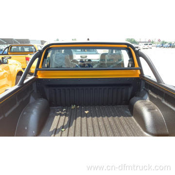 Dongfeng Rich 6 pickup